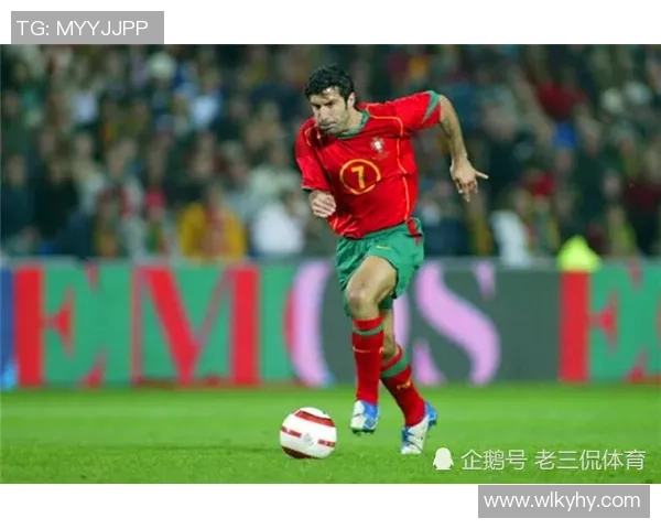 八十号球衣背后的传奇人物解析与足球明星成长历程