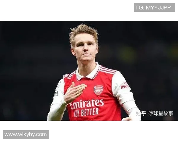 全球顶尖中场球星排名解析 足坛最强中场谁能称王