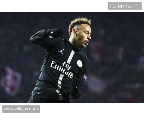 哪些足球球星以良好的球品著称深受球迷尊敬和喜爱