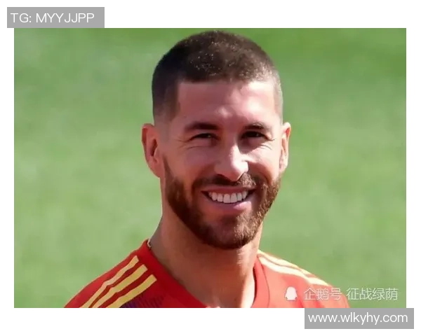 天下足球球星后卫盘点 谁是足坛最强防守者