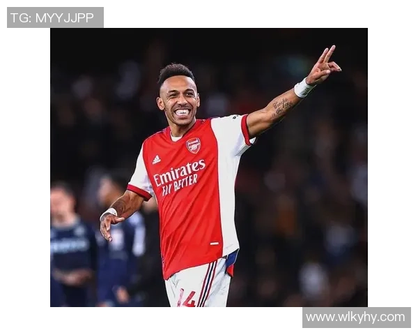 足球球星卡拍摄技巧与创意表现探秘如何捕捉球员魅力与历史瞬间