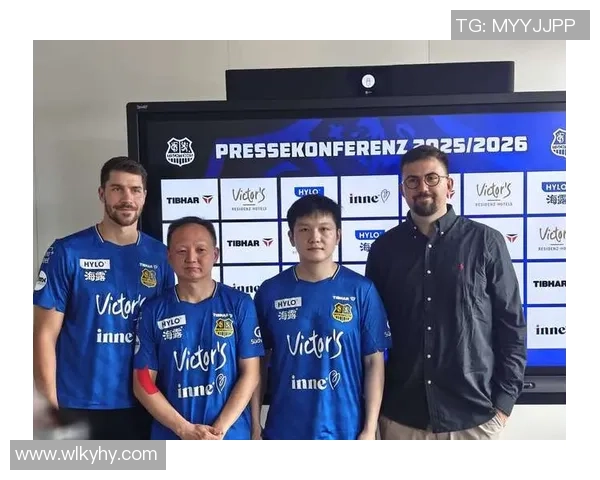 足球球星名字音译趣味盘点探索中外文化差异与语言魅力