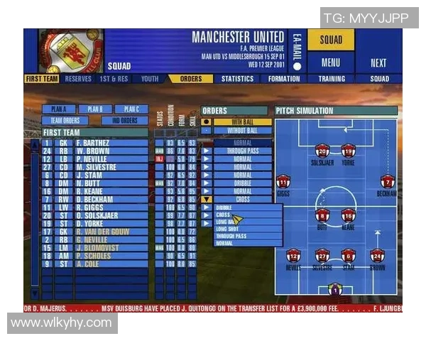 足球篮球球星对比分析：技术特点与赛场表现全方位解析