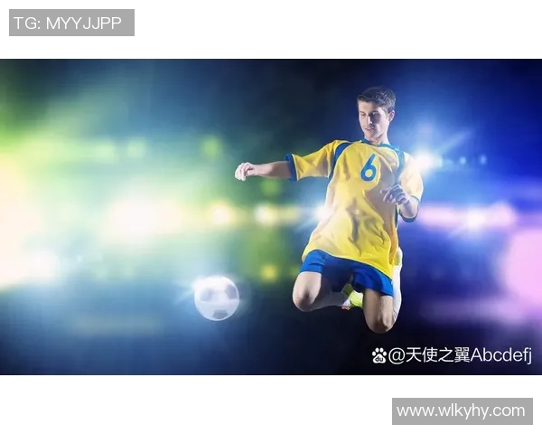 追逐绿茵梦想的轨迹南美足球巨星自述荣耀与心路历程