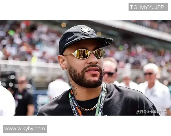 震撼视觉享受足球巨星强健肌肉力量壁纸精选